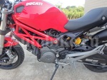     Ducati Monster696 M696 2013  13